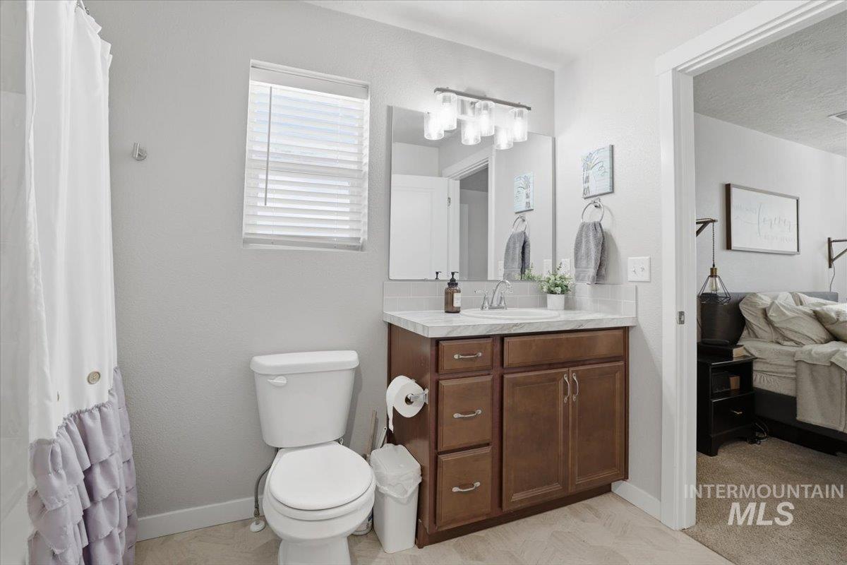 16682 Loggia Ave, Caldwell, Idaho 83607, 3 Bedrooms, 2 Bathrooms, Residential For Sale, Price $350,000,MLS 98973952