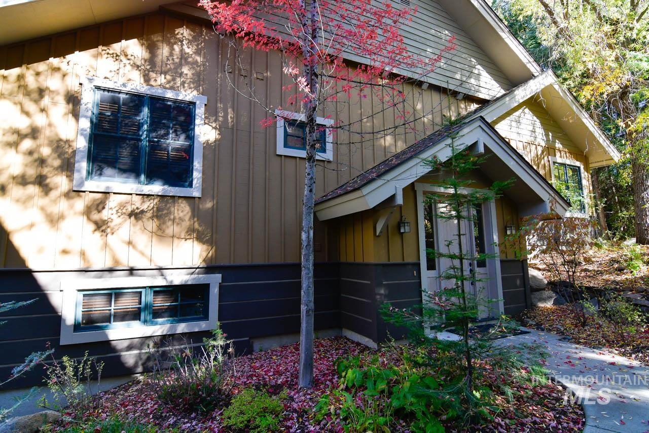 1349 Hearthstone Court, McCall, Idaho 83638, 4 Bedrooms, 3 Bathrooms, Residential For Sale, Price $62,500,MLS 98973953