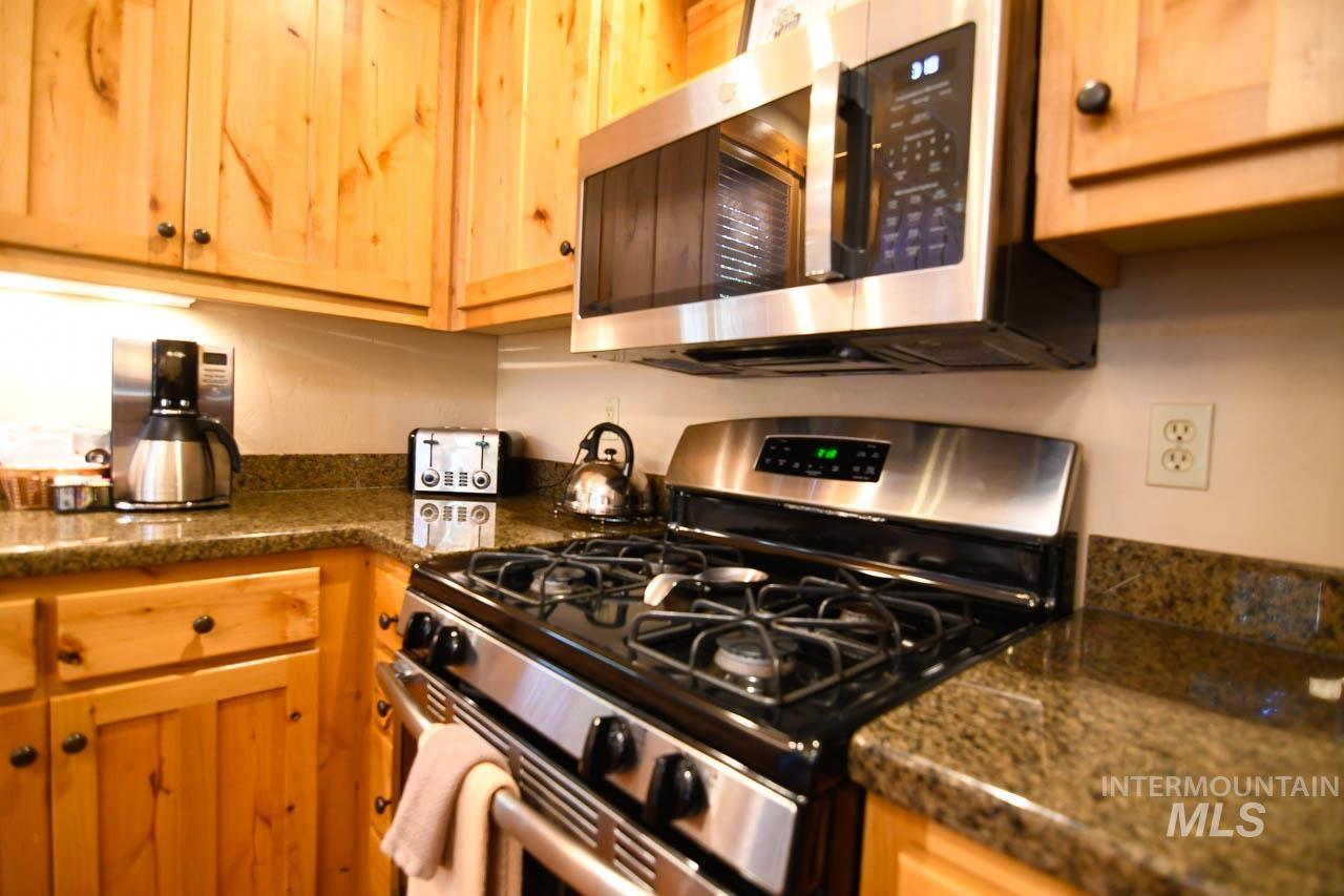 1349 Hearthstone Court, McCall, Idaho 83638, 4 Bedrooms, 3 Bathrooms, Residential For Sale, Price $62,500,MLS 98973953