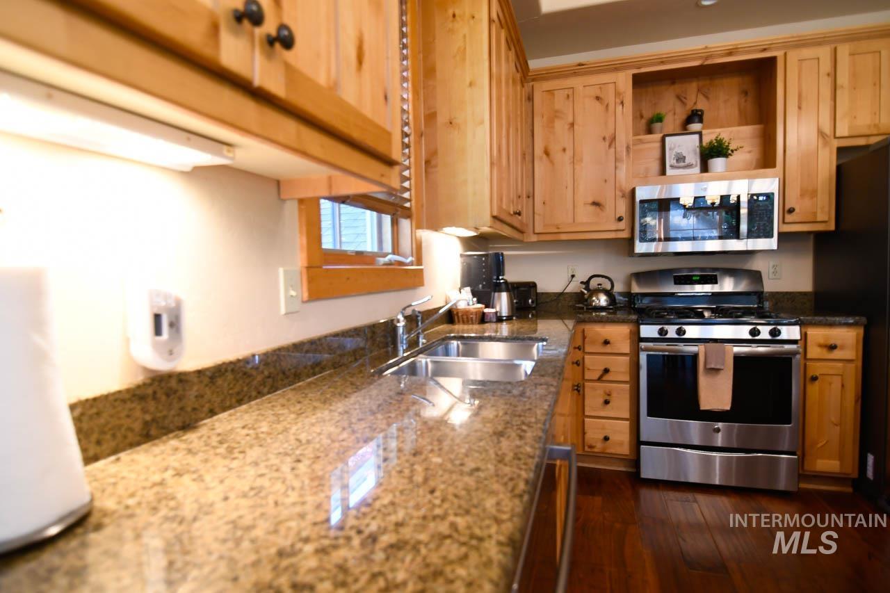 1349 Hearthstone Court, McCall, Idaho 83638, 4 Bedrooms, 3 Bathrooms, Residential For Sale, Price $62,500,MLS 98973953