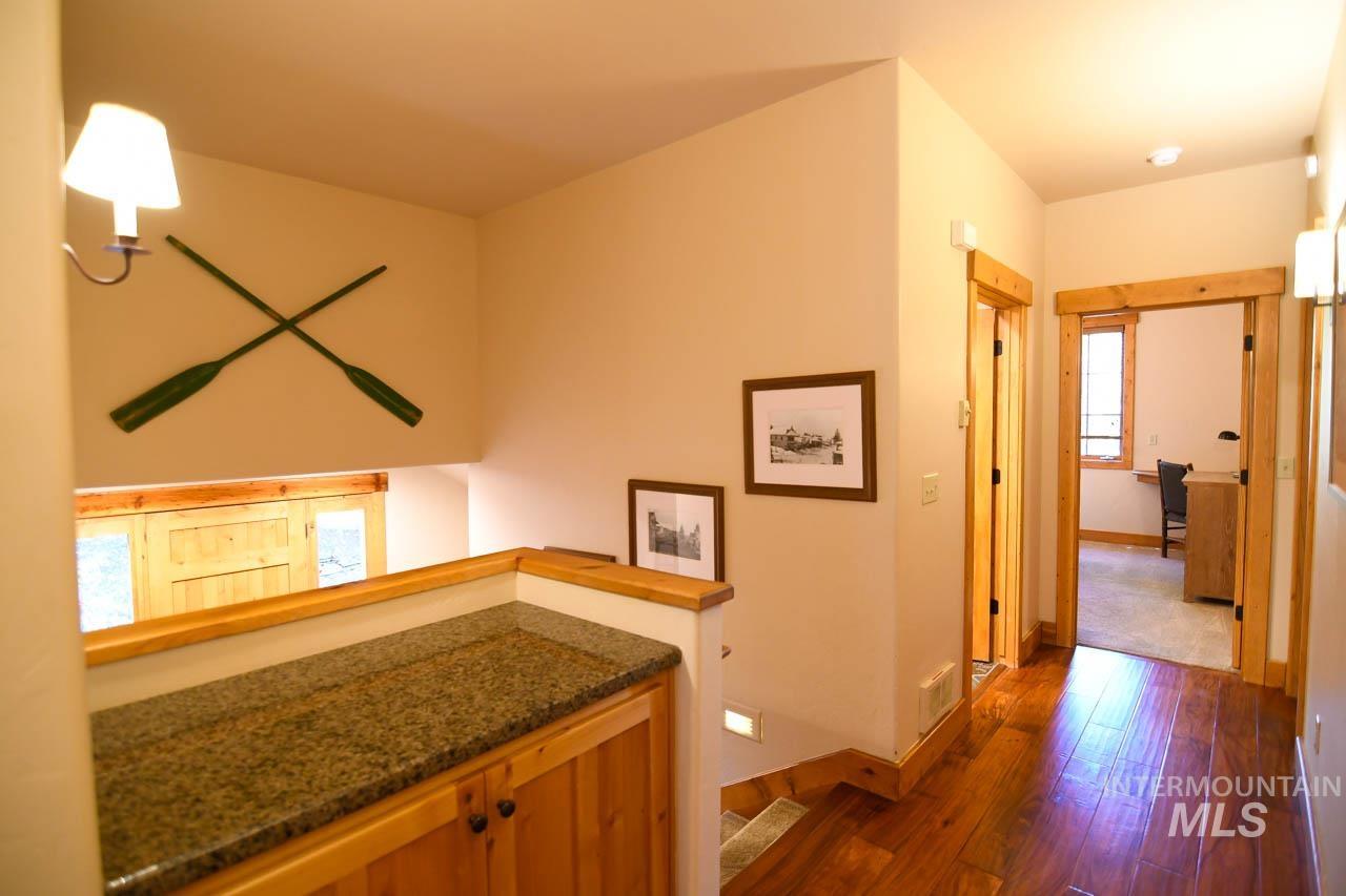 1349 Hearthstone Court, McCall, Idaho 83638, 4 Bedrooms, 3 Bathrooms, Residential For Sale, Price $62,500,MLS 98973953