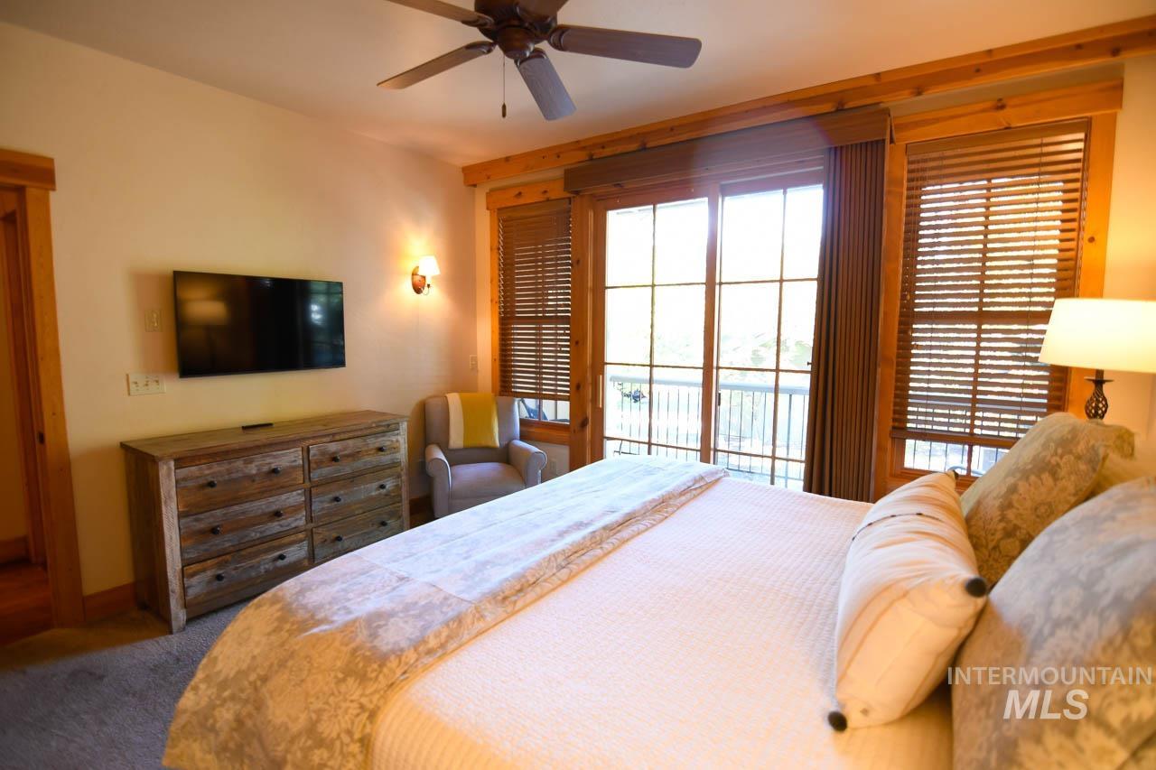 1349 Hearthstone Court, McCall, Idaho 83638, 4 Bedrooms, 3 Bathrooms, Residential For Sale, Price $62,500,MLS 98973953