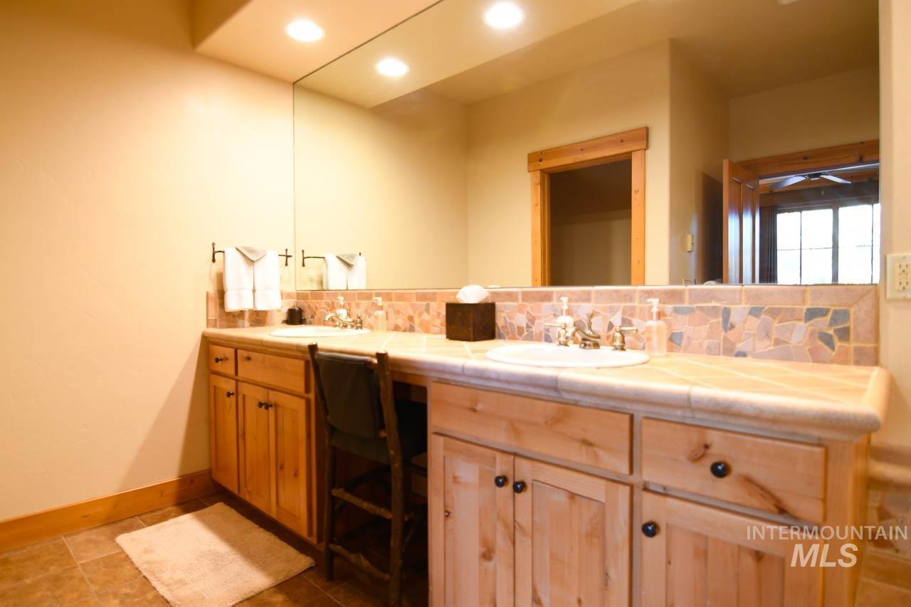 1349 Hearthstone Court, McCall, Idaho 83638, 4 Bedrooms, 3 Bathrooms, Residential For Sale, Price $62,500,MLS 98973953