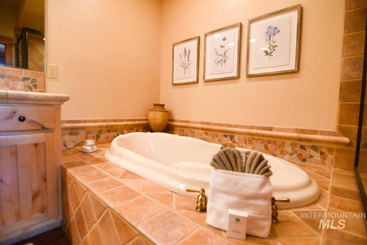 1349 Hearthstone Court, McCall, Idaho 83638, 4 Bedrooms, 3 Bathrooms, Residential For Sale, Price $62,500,MLS 98973953