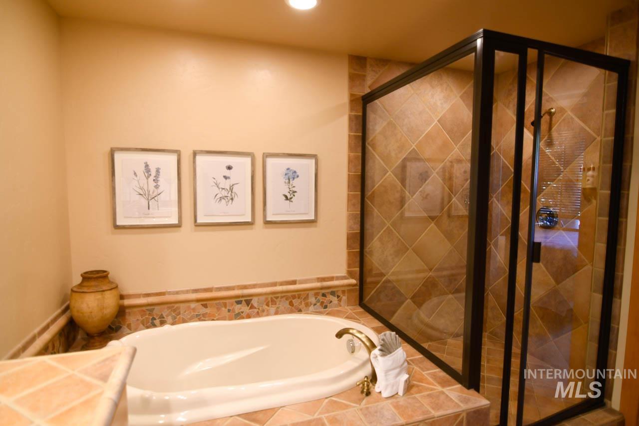 1349 Hearthstone Court, McCall, Idaho 83638, 4 Bedrooms, 3 Bathrooms, Residential For Sale, Price $62,500,MLS 98973953