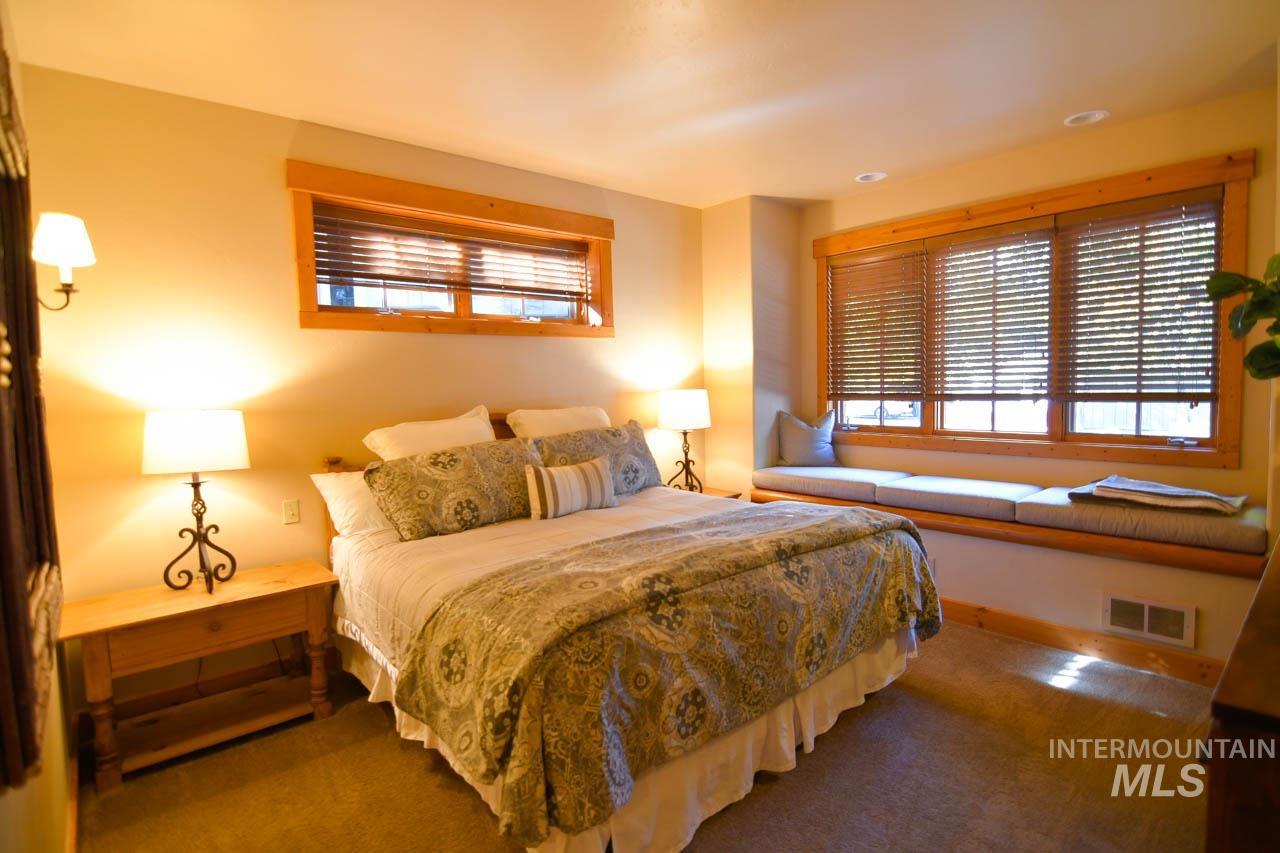 1349 Hearthstone Court, McCall, Idaho 83638, 4 Bedrooms, 3 Bathrooms, Residential For Sale, Price $62,500,MLS 98973953