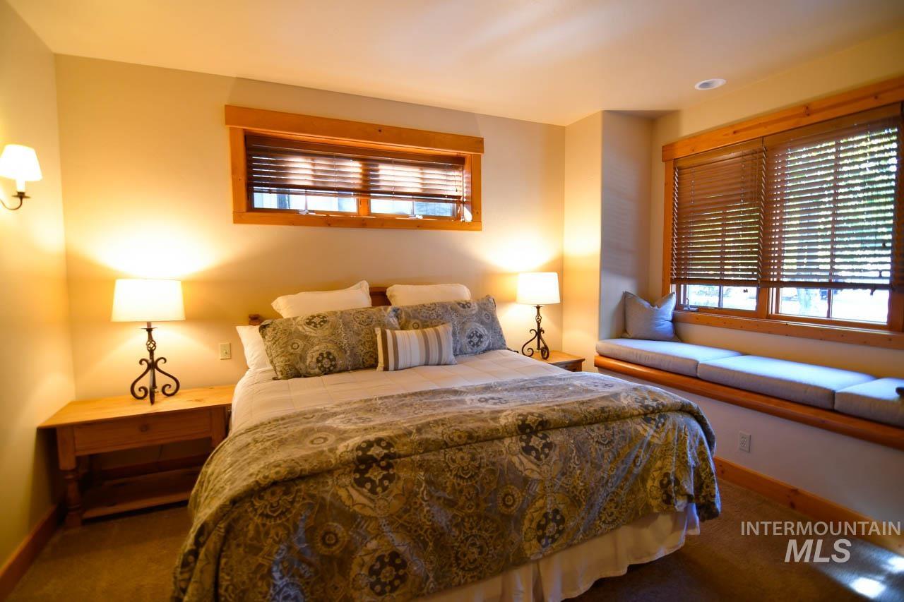 1349 Hearthstone Court, McCall, Idaho 83638, 4 Bedrooms, 3 Bathrooms, Residential For Sale, Price $62,500,MLS 98973953