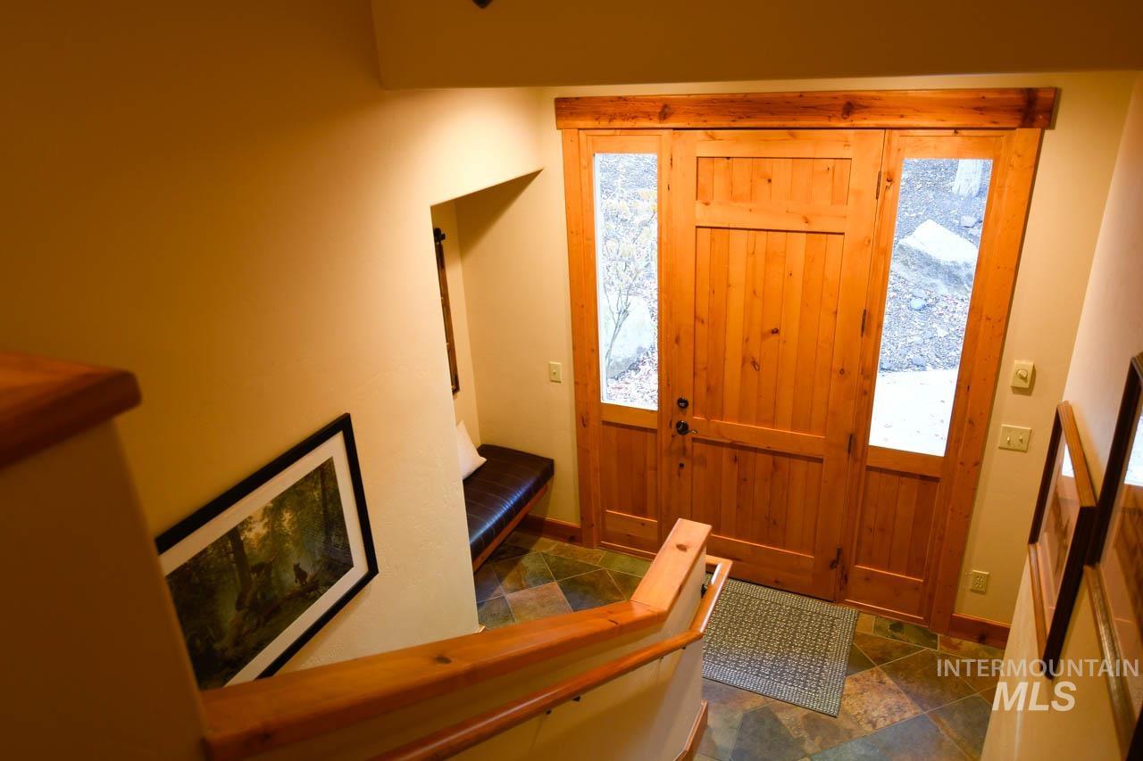 1349 Hearthstone Court, McCall, Idaho 83638, 4 Bedrooms, 3 Bathrooms, Residential For Sale, Price $62,500,MLS 98973953