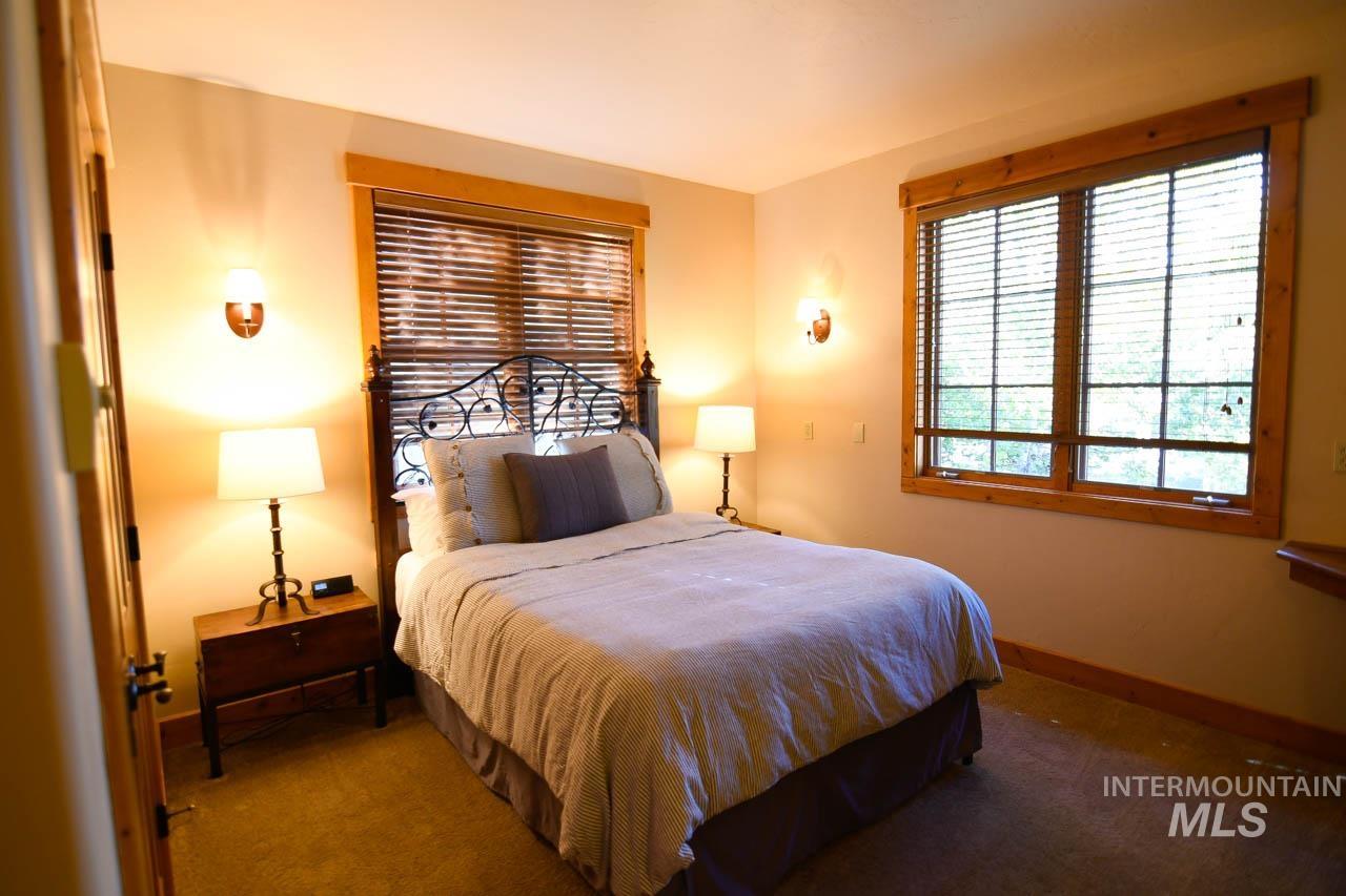 1349 Hearthstone Court, McCall, Idaho 83638, 4 Bedrooms, 3 Bathrooms, Residential For Sale, Price $62,500,MLS 98973953