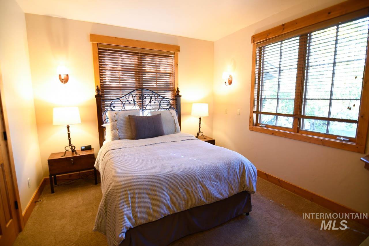 1349 Hearthstone Court, McCall, Idaho 83638, 4 Bedrooms, 3 Bathrooms, Residential For Sale, Price $62,500,MLS 98973953