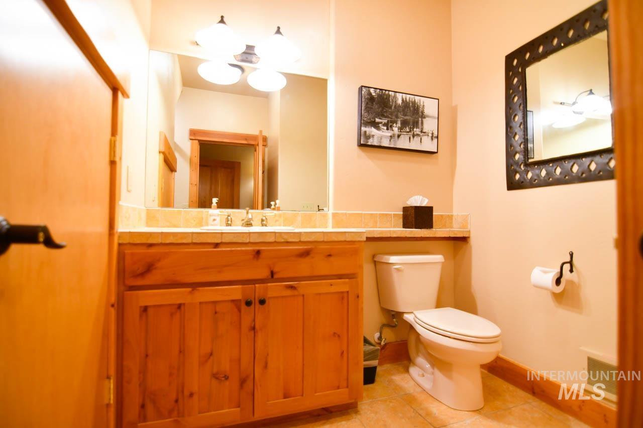 1349 Hearthstone Court, McCall, Idaho 83638, 4 Bedrooms, 3 Bathrooms, Residential For Sale, Price $62,500,MLS 98973953