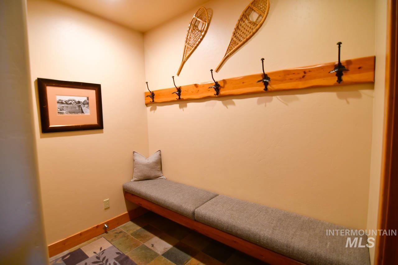 1349 Hearthstone Court, McCall, Idaho 83638, 4 Bedrooms, 3 Bathrooms, Residential For Sale, Price $62,500,MLS 98973953