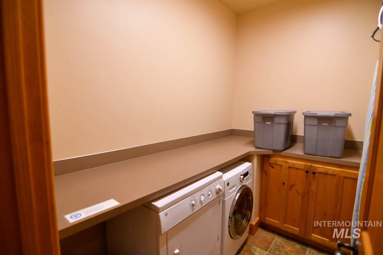 1349 Hearthstone Court, McCall, Idaho 83638, 4 Bedrooms, 3 Bathrooms, Residential For Sale, Price $62,500,MLS 98973953