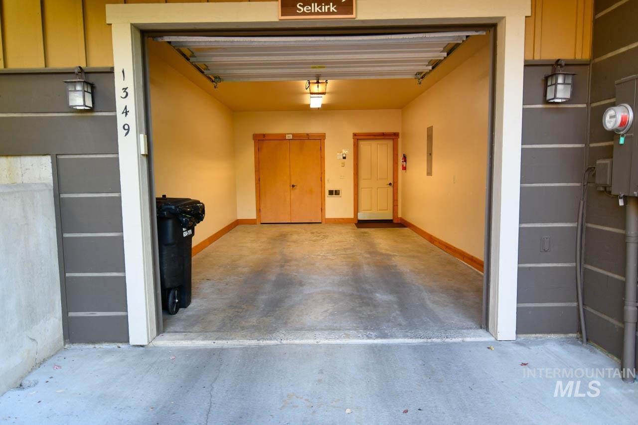 1349 Hearthstone Court, McCall, Idaho 83638, 4 Bedrooms, 3 Bathrooms, Residential For Sale, Price $62,500,MLS 98973953