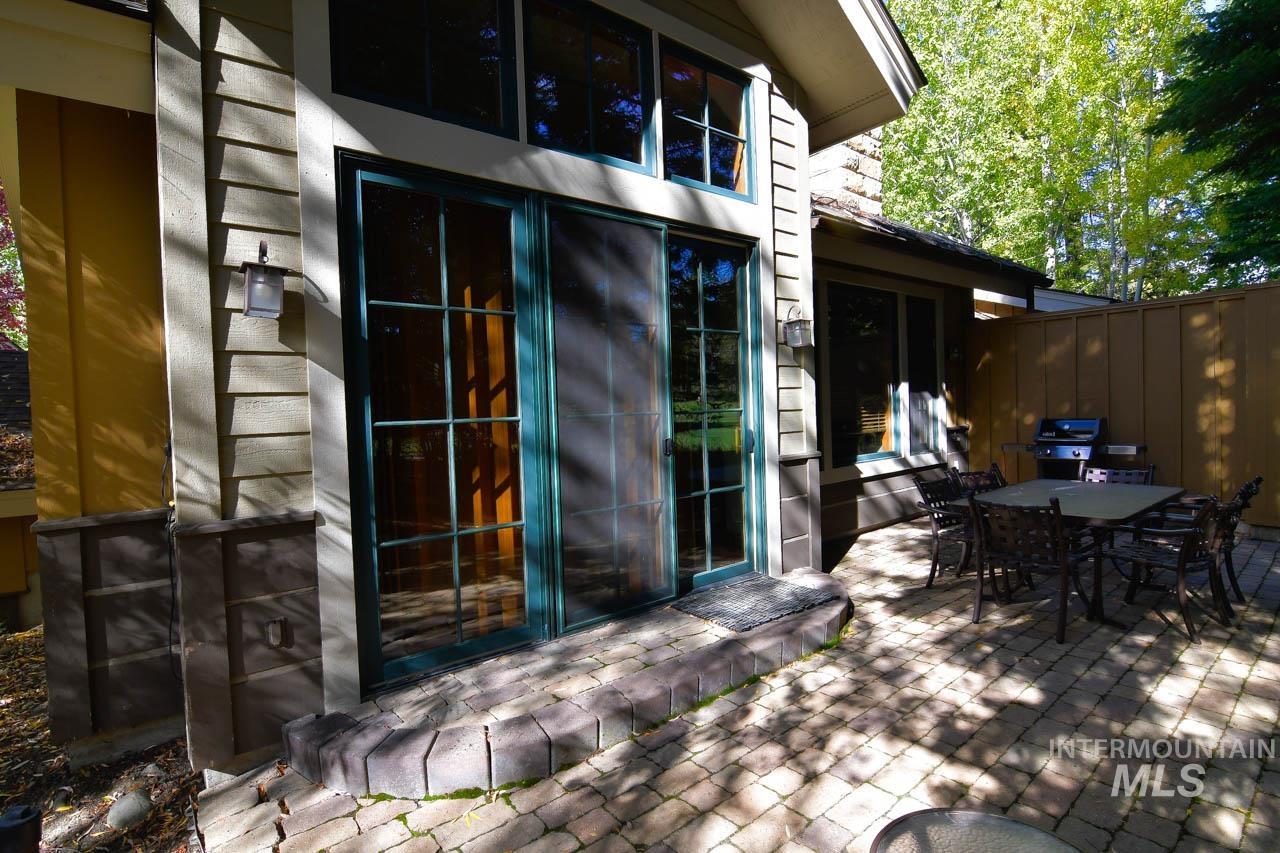 1349 Hearthstone Court, McCall, Idaho 83638, 4 Bedrooms, 3 Bathrooms, Residential For Sale, Price $62,500,MLS 98973953