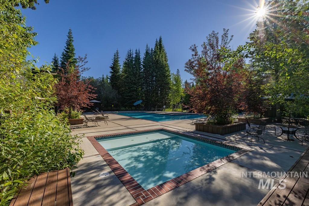 1349 Hearthstone Court, McCall, Idaho 83638, 4 Bedrooms, 3 Bathrooms, Residential For Sale, Price $62,500,MLS 98973953