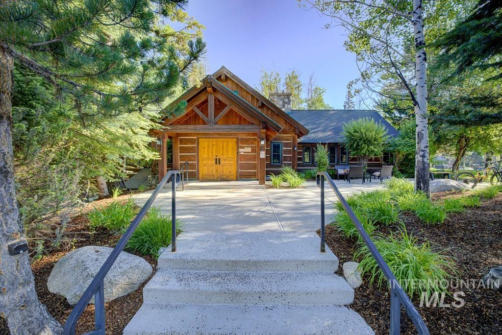 1349 Hearthstone Court, McCall, Idaho 83638, 4 Bedrooms, 3 Bathrooms, Residential For Sale, Price $62,500,MLS 98973953