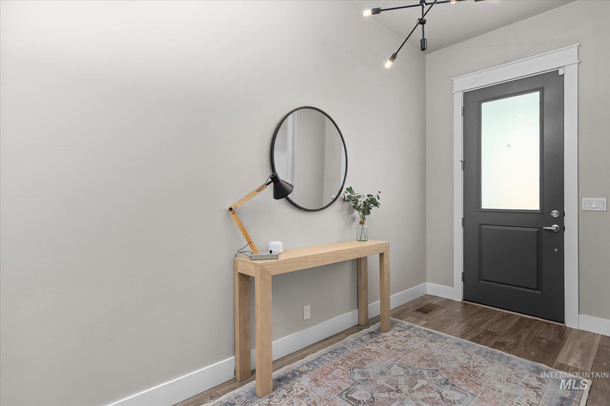 3332 W Lassen Dr, Boise, Idaho 83703, 5 Bedrooms, 4 Bathrooms, Residential For Sale, Price $899,000,MLS 98973955