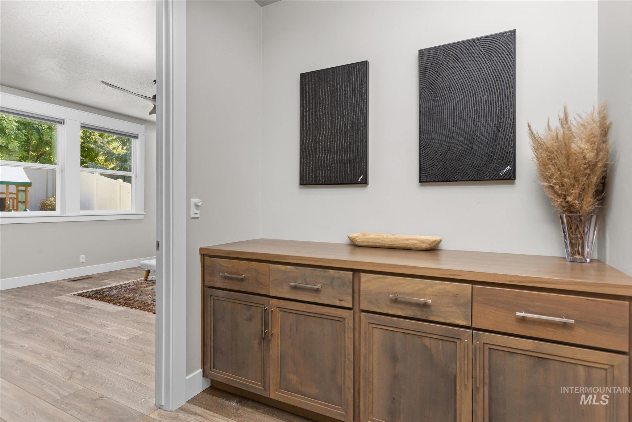 3332 W Lassen Dr, Boise, Idaho 83703, 5 Bedrooms, 4 Bathrooms, Residential For Sale, Price $899,000,MLS 98973955