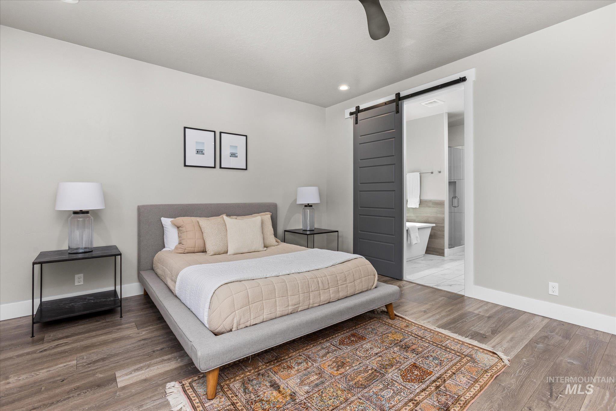 3332 W Lassen Dr, Boise, Idaho 83703, 5 Bedrooms, 4 Bathrooms, Residential For Sale, Price $899,000,MLS 98973955