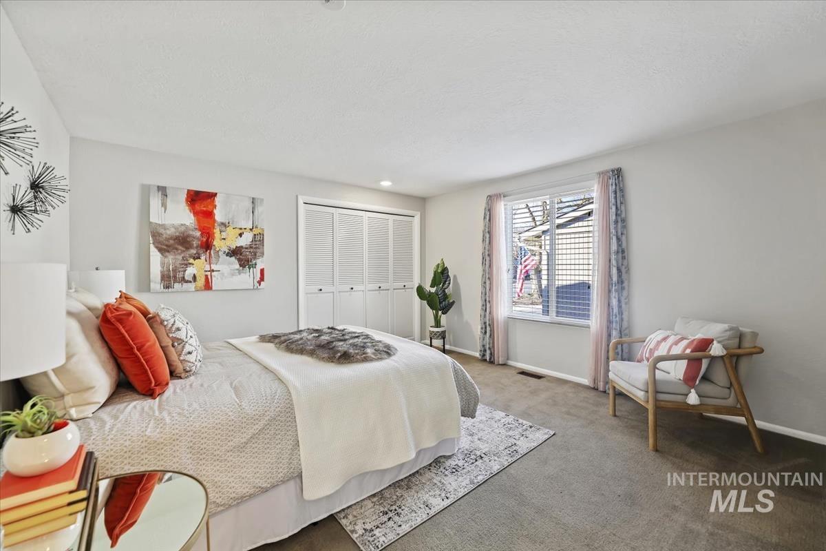 232 W Arrowrock, Boise, Idaho 83706-0000, 2 Bedrooms, 1.5 Bathrooms, Residential For Sale, Price $415,000,MLS 98973956