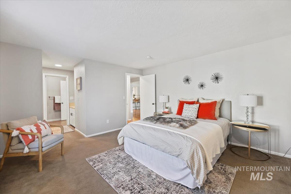 232 W Arrowrock, Boise, Idaho 83706-0000, 2 Bedrooms, 1.5 Bathrooms, Residential For Sale, Price $415,000,MLS 98973956