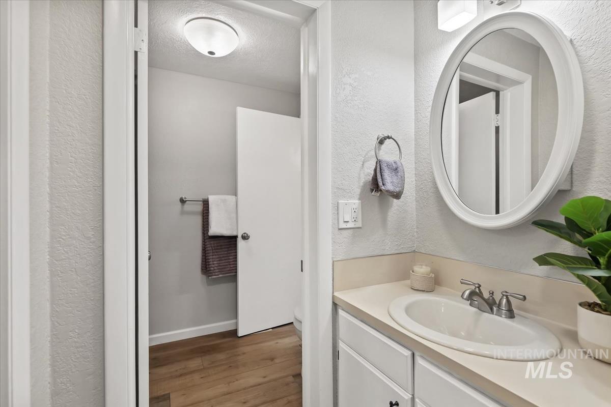 232 W Arrowrock, Boise, Idaho 83706-0000, 2 Bedrooms, 1.5 Bathrooms, Residential For Sale, Price $415,000,MLS 98973956