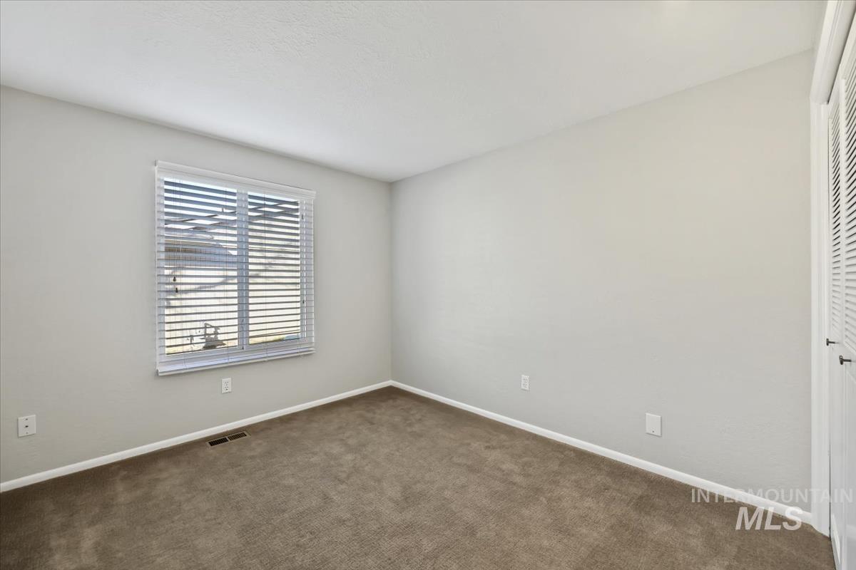 232 W Arrowrock, Boise, Idaho 83706-0000, 2 Bedrooms, 1.5 Bathrooms, Residential For Sale, Price $415,000,MLS 98973956