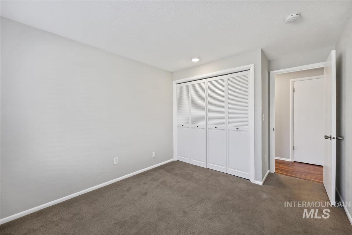 232 W Arrowrock, Boise, Idaho 83706-0000, 2 Bedrooms, 1.5 Bathrooms, Residential For Sale, Price $415,000,MLS 98973956