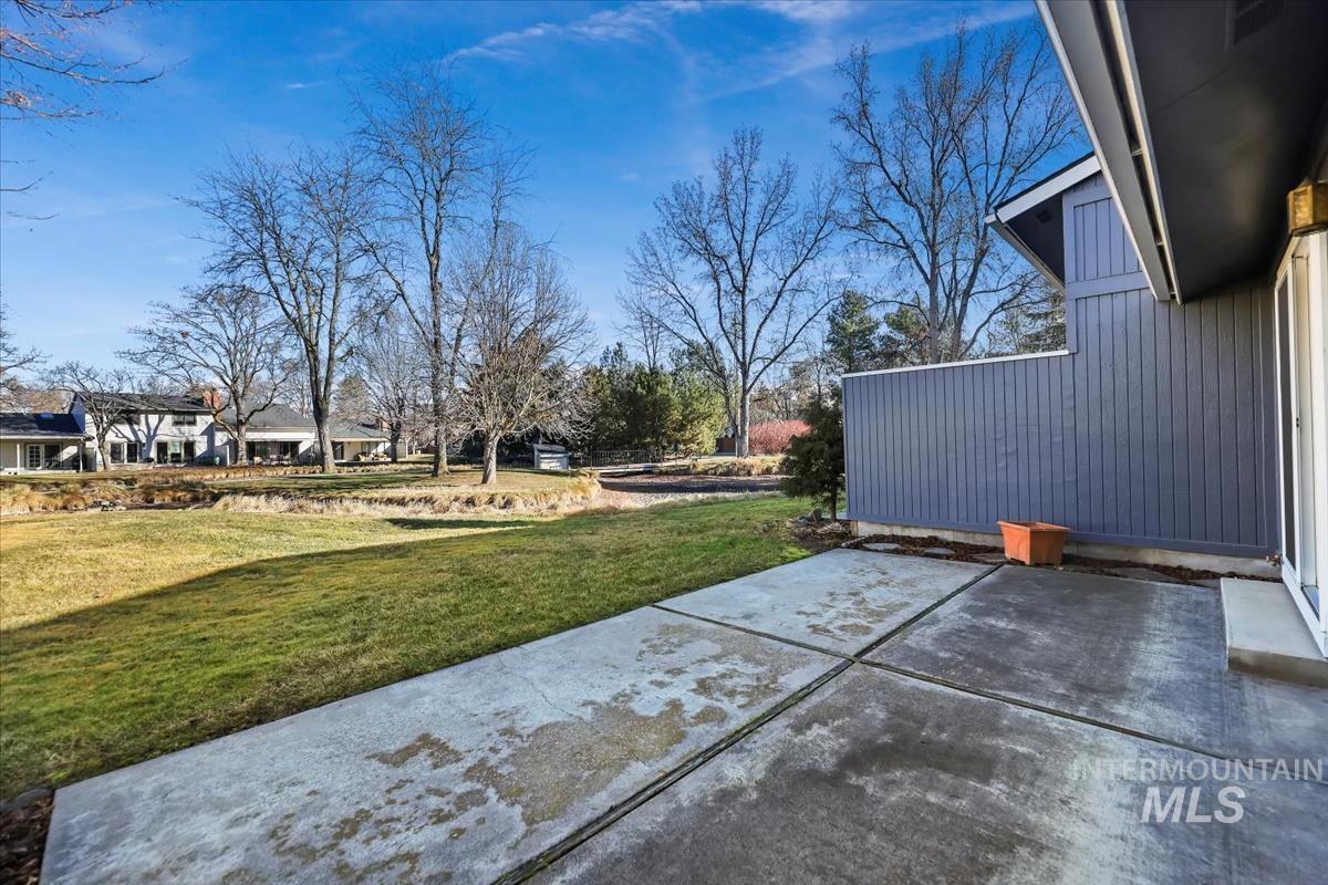 232 W Arrowrock, Boise, Idaho 83706-0000, 2 Bedrooms, 1.5 Bathrooms, Residential For Sale, Price $415,000,MLS 98973956