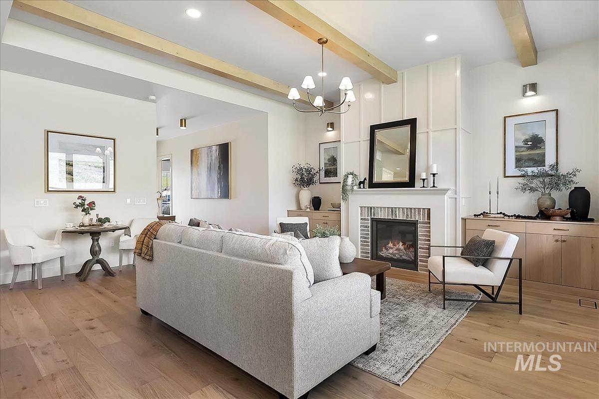 7284 N Firhill Pl, Eagle, Idaho 83616, 3 Bedrooms, 3 Bathrooms, Residential For Sale, Price $1,100,000, 98973957