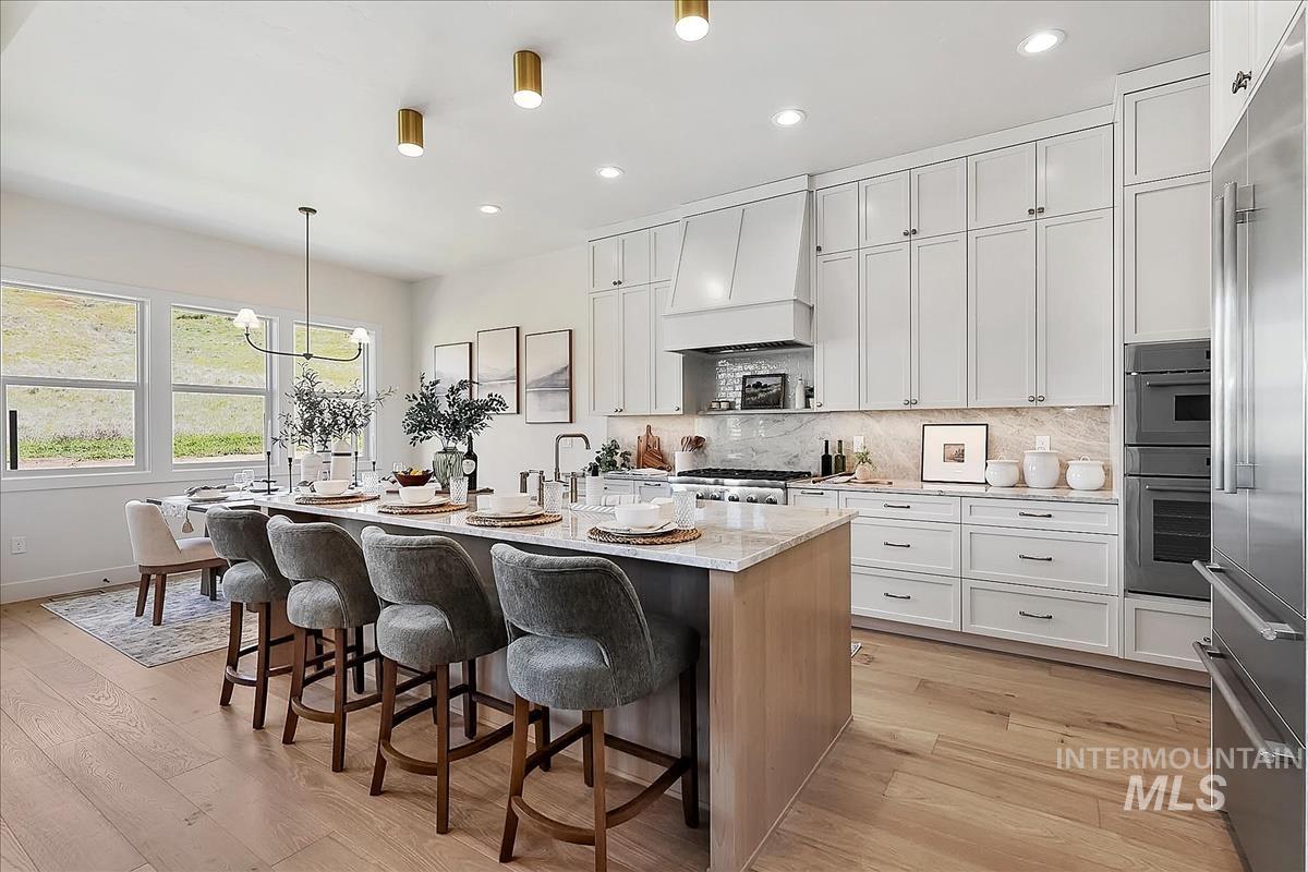 7284 N Firhill Pl, Eagle, Idaho 83616, 3 Bedrooms, 3 Bathrooms, Residential For Sale, Price $1,100,000, 98973957