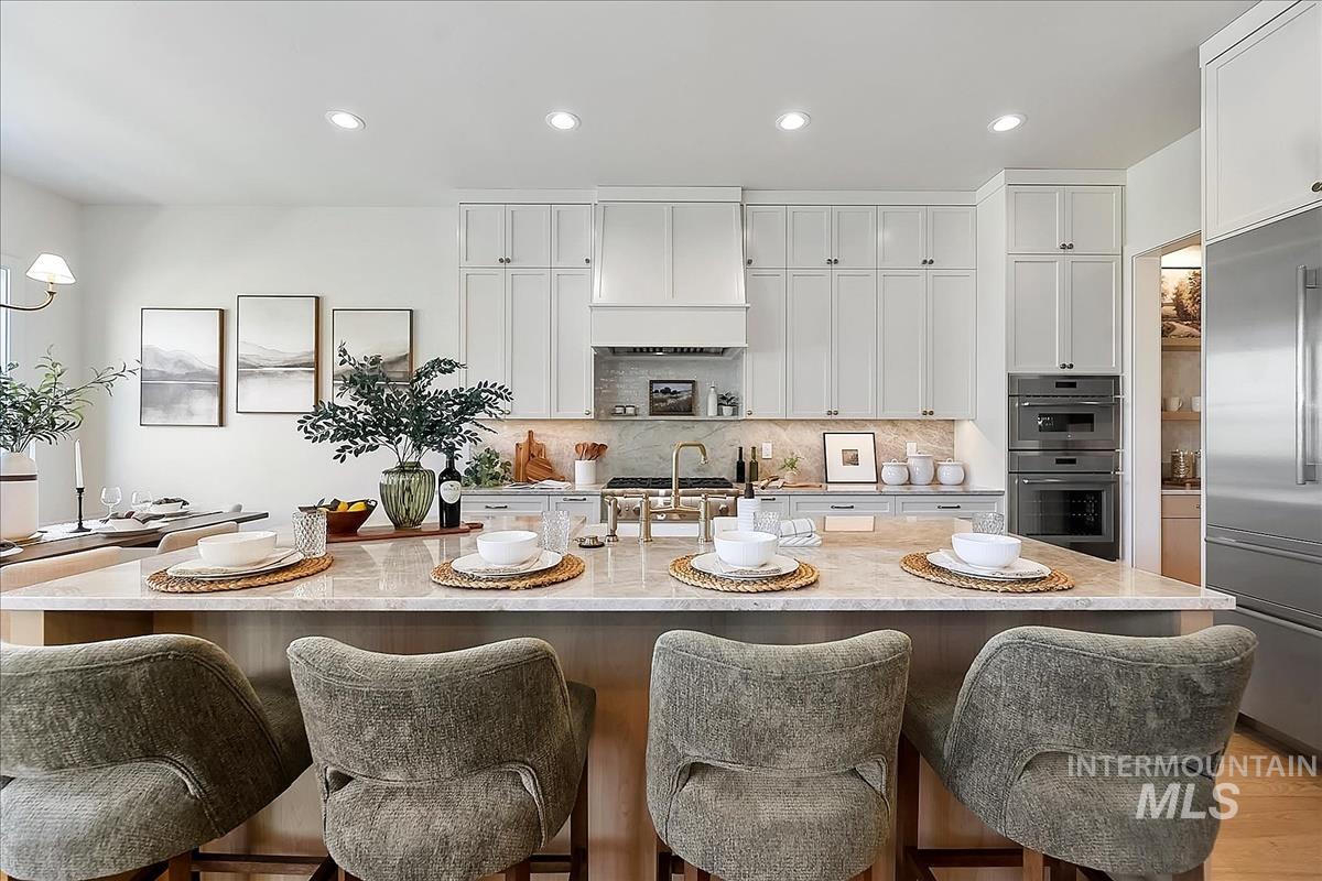 7284 N Firhill Pl, Eagle, Idaho 83616, 3 Bedrooms, 3 Bathrooms, Residential For Sale, Price $1,100,000, 98973957