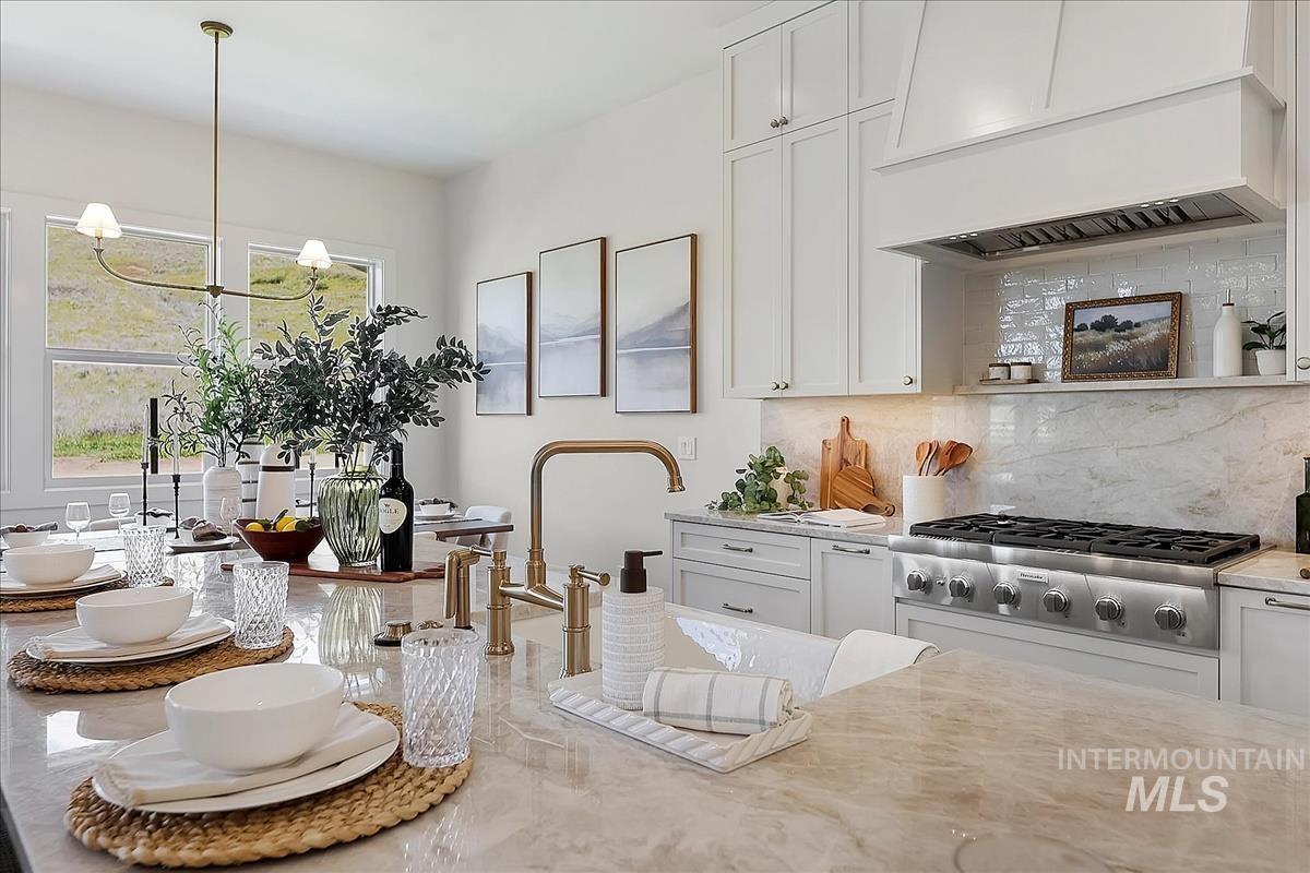 7284 N Firhill Pl, Eagle, Idaho 83616, 3 Bedrooms, 3 Bathrooms, Residential For Sale, Price $1,100,000, 98973957