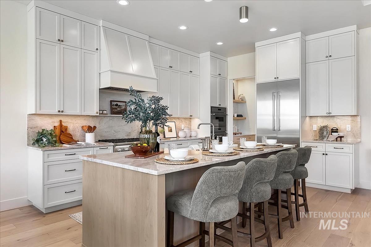 7284 N Firhill Pl, Eagle, Idaho 83616, 3 Bedrooms, 3 Bathrooms, Residential For Sale, Price $1,100,000, 98973957