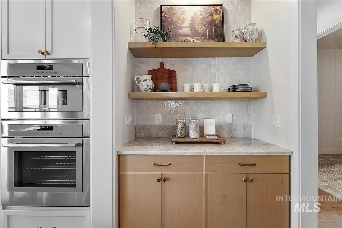 7284 N Firhill Pl, Eagle, Idaho 83616, 3 Bedrooms, 3 Bathrooms, Residential For Sale, Price $1,100,000, 98973957