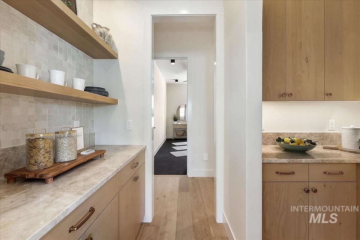 7284 N Firhill Pl, Eagle, Idaho 83616, 3 Bedrooms, 3 Bathrooms, Residential For Sale, Price $1,100,000, 98973957