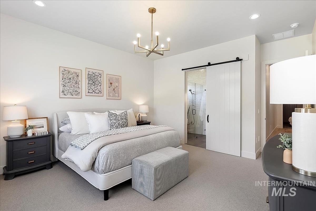 7284 N Firhill Pl, Eagle, Idaho 83616, 3 Bedrooms, 3 Bathrooms, Residential For Sale, Price $1,100,000, 98973957