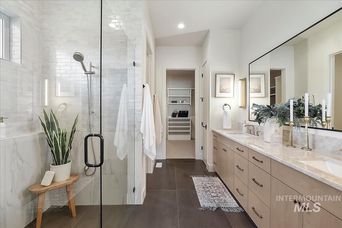 7284 N Firhill Pl, Eagle, Idaho 83616, 3 Bedrooms, 3 Bathrooms, Residential For Sale, Price $1,100,000, 98973957