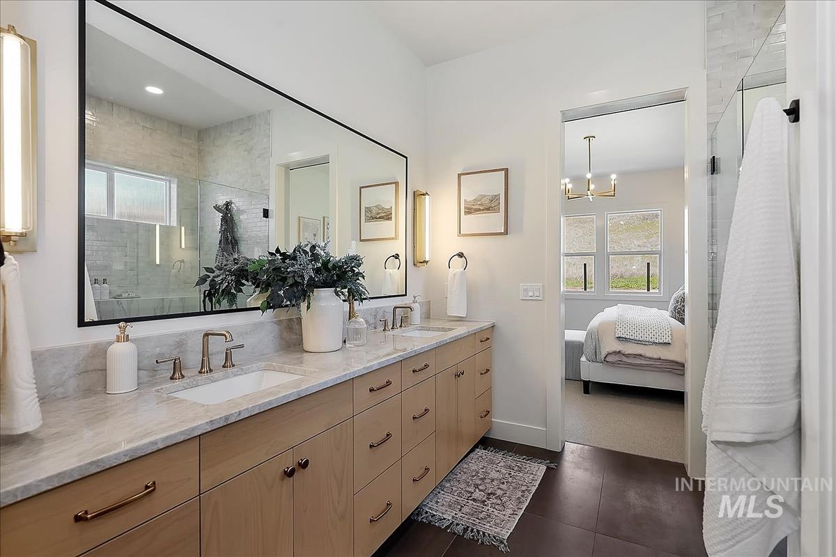 7284 N Firhill Pl, Eagle, Idaho 83616, 3 Bedrooms, 3 Bathrooms, Residential For Sale, Price $1,100,000, 98973957