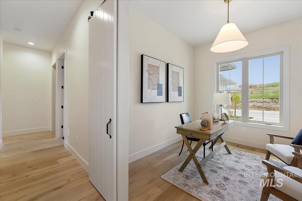 7284 N Firhill Pl, Eagle, Idaho 83616, 3 Bedrooms, 3 Bathrooms, Residential For Sale, Price $1,100,000, 98973957