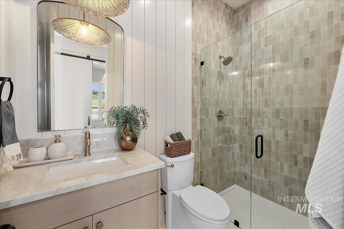 7284 N Firhill Pl, Eagle, Idaho 83616, 3 Bedrooms, 3 Bathrooms, Residential For Sale, Price $1,100,000, 98973957