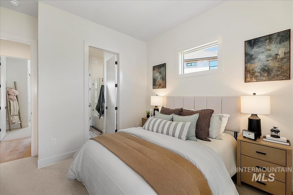 7284 N Firhill Pl, Eagle, Idaho 83616, 3 Bedrooms, 3 Bathrooms, Residential For Sale, Price $1,100,000, 98973957