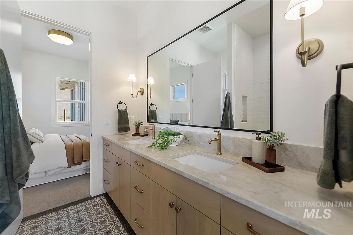 7284 N Firhill Pl, Eagle, Idaho 83616, 3 Bedrooms, 3 Bathrooms, Residential For Sale, Price $1,100,000, 98973957