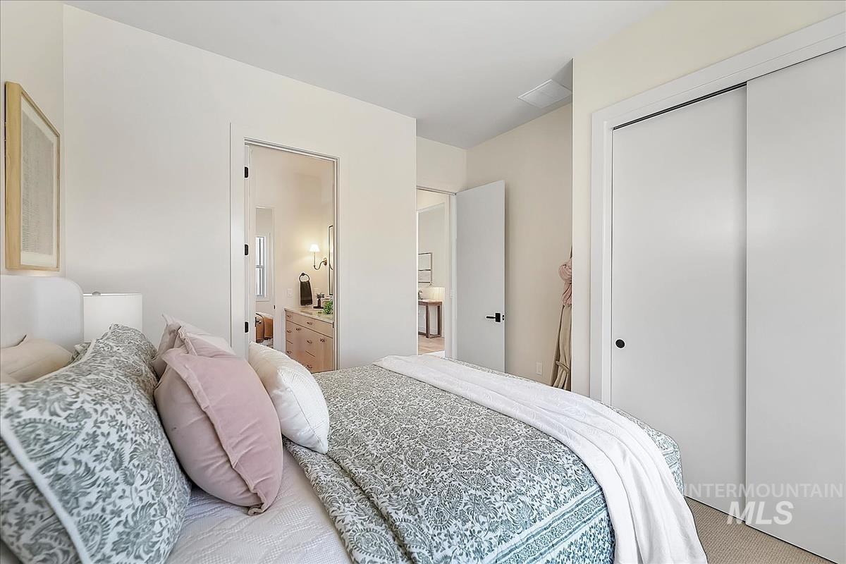 7284 N Firhill Pl, Eagle, Idaho 83616, 3 Bedrooms, 3 Bathrooms, Residential For Sale, Price $1,100,000, 98973957