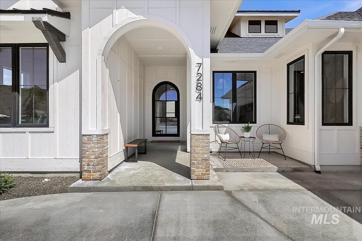 7284 N Firhill Pl, Eagle, Idaho 83616, 3 Bedrooms, 3 Bathrooms, Residential For Sale, Price $1,100,000, 98973957