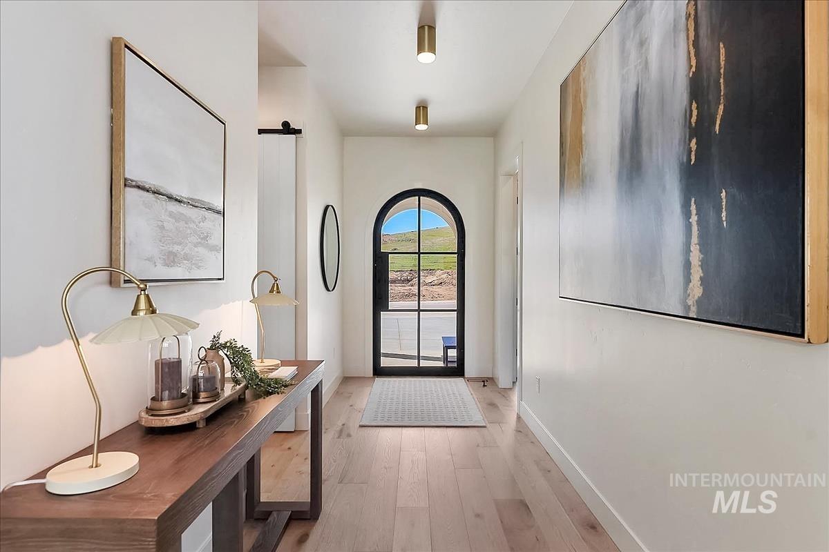 7284 N Firhill Pl, Eagle, Idaho 83616, 3 Bedrooms, 3 Bathrooms, Residential For Sale, Price $1,100,000, 98973957