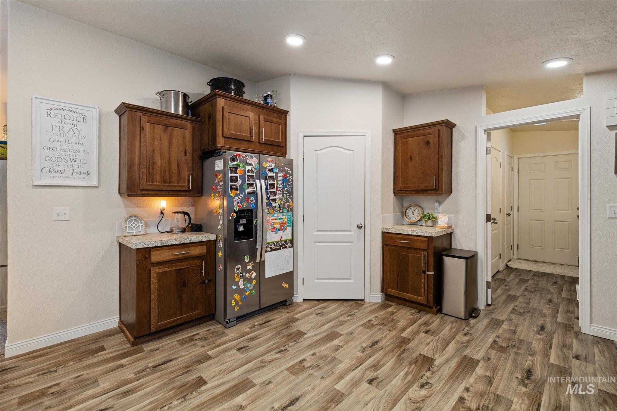 17 Mountain Meadow Way, Idaho City, Idaho 83631, 3 Bedrooms, 2 Bathrooms, Residential For Sale, Price $479,900,MLS 98973959