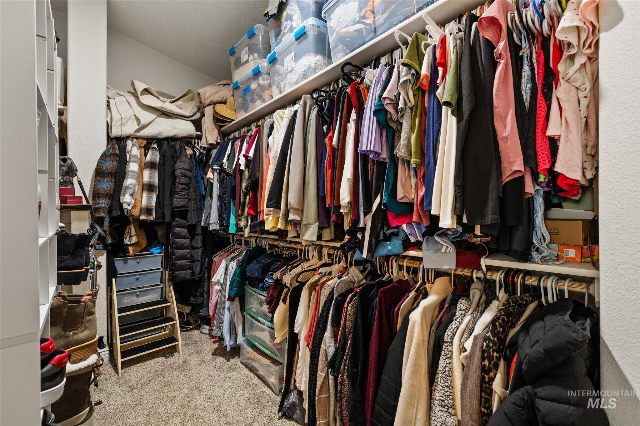 17 Mountain Meadow Way, Idaho City, Idaho 83631, 3 Bedrooms, 2 Bathrooms, Residential For Sale, Price $479,900,MLS 98973959