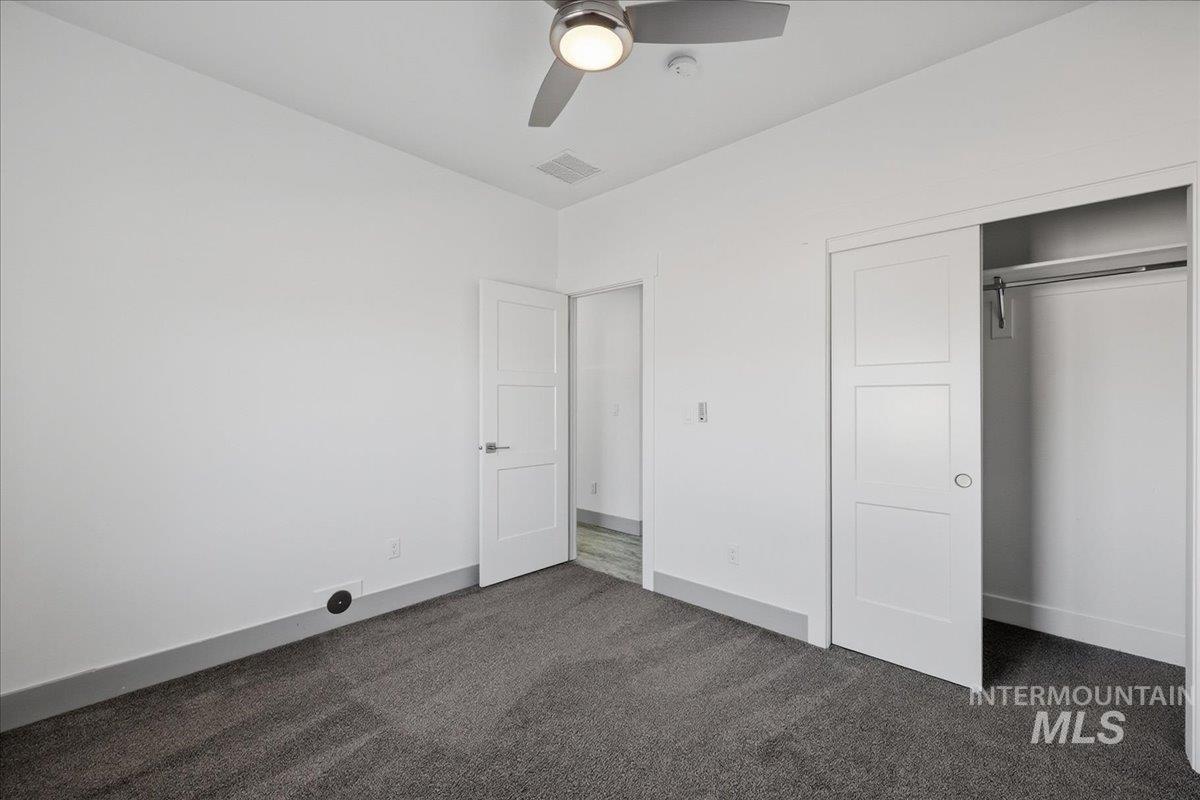 106 Thunder Mountain Ct., Homedale, Idaho 83628, 3 Bedrooms, 2 Bathrooms, Residential For Sale, Price $345,000,MLS 98973961